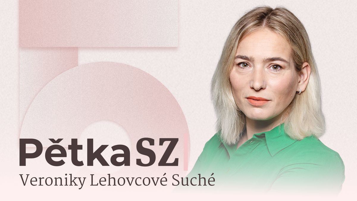 Frustrovaná Ukrajina, Turkův náhradník a guvernérovo cestování